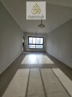 Two-bedroom master apartment with living room – second occupant, luxury finishing, balcony, free p