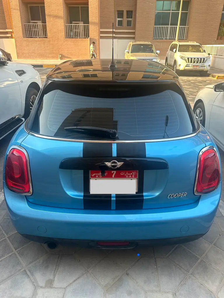 gallery-image