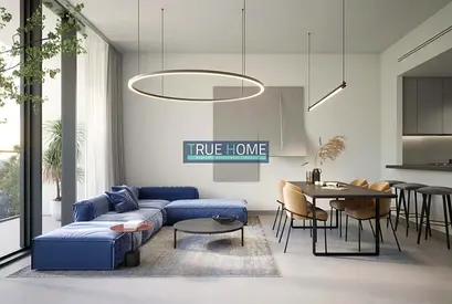 شقه للبيع في الجادة