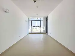 Community View | Vacant Soon | Motivated Seller