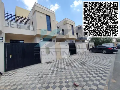Bank financing makes it easy for you to own the most luxurious villas