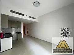 Prime location | Excellent space | Great price