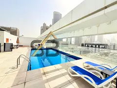 Hot offer|5 Minutes from world trade Metro|All Amenities|Family Area|