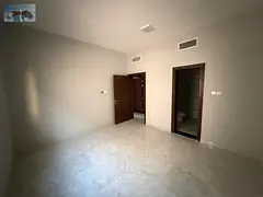 Apartment for Rent in Al Rawda 3 – Spacious &amp; Modern Living A stunning apartment is available 
