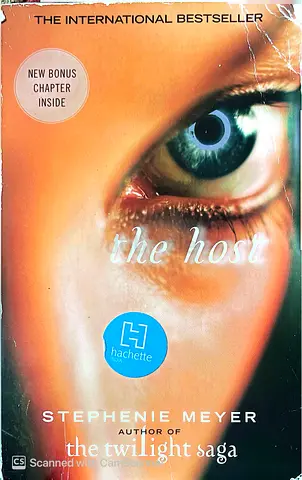 The Host