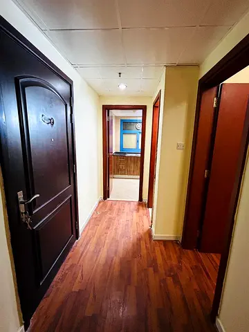 We're more than just a service. Because you deserve the best. In the heart of the city, close to everything you need. A well-appointed residence combi