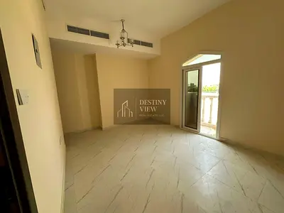 🌟 أفضل شقة غرفة وصالة 🏡 مع بلكونة 💰 إيجار مناسب 📍 تلال سيتي