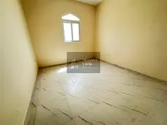 Best 1BHK | Balcony | Affordable Rent | Tilal City