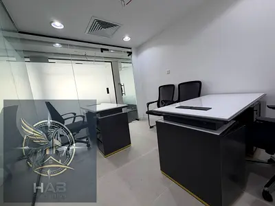 All Inclusive | No Commission | Fully Furnished | Near to Metro