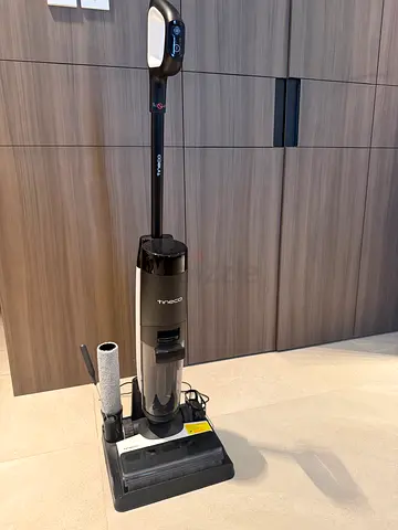 Tineco Floor One S7 Pro Wet Dry Vacuum Cleaner