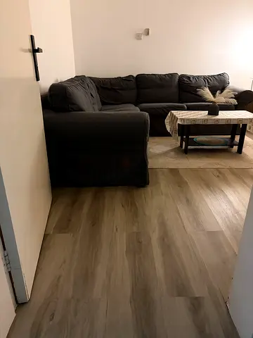 AED 4,000/month –  Private Room in Villa  | Daily/Weekly/Monthly | Al Mushrif