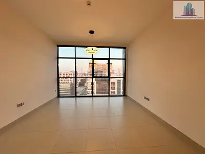 1 bed for Rent | Open View | Amenities