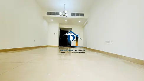NEW BUILDING | NEW TO POND | READY TO MOVE IN | PARKING FREE