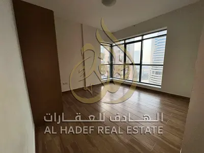 فرصة مميزة للسكن في التعاون — شقة راقية بموقع استراتيجي على مخرج دبي مباشرة