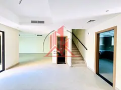 3BR Villa + Maid Room |For Rent | Gated Community