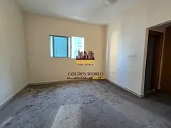 1BR Apartment in Al Majaz 3 with Balcony &amp; Parking, 1 Bathroom, Built-in Wardrobes – AED37,000