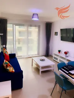 1 BEDROOM | FOR SALE | AL MARJAN ISLAND