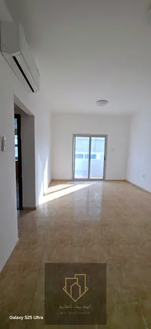 موقع ممتاز  I  مساحه مناسبه  I  باركن خارجي مجاني  I  سعر تنافسي  I