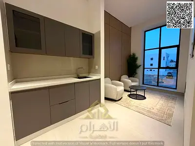 بمقدم 10% فقط | تملك فيلا فاخرة بالحليو 2 عجمان | 4 غرف ماستر G+2 | بسعر تنافسي