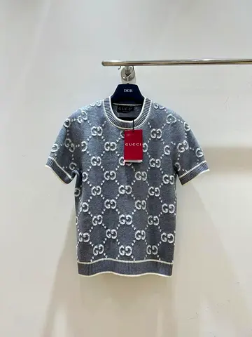 Gucci t shirt