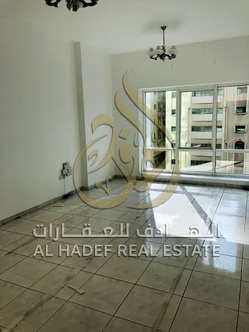 🔥🔥 FREE AC + FREE MAINTENANCE 🔥🔥