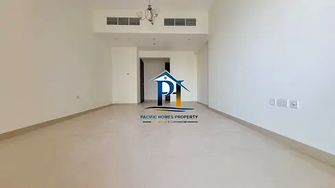 NEAR POND PARK=2 BHK WITH 2 BATHS=JUST 65k=WITH ALL FACILITIES