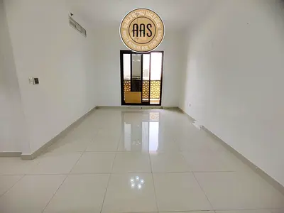 One month free closer to Metro 2bhk 2baths in 880k balcony wardrobes 1parking free