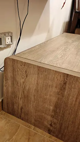 Coffee table and  4 chairs