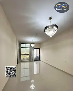 Great Opportunity 💰 2BR Apartment in Al Nuaimiya Tower C – Prime Location &amp; Easy Payments