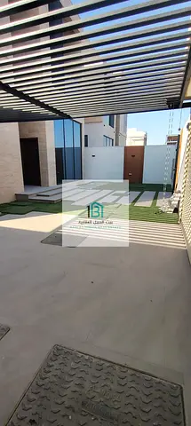 للبيع | فيلا فاخرة في السيوح – الرقيبة | تشطيبات فاخرة