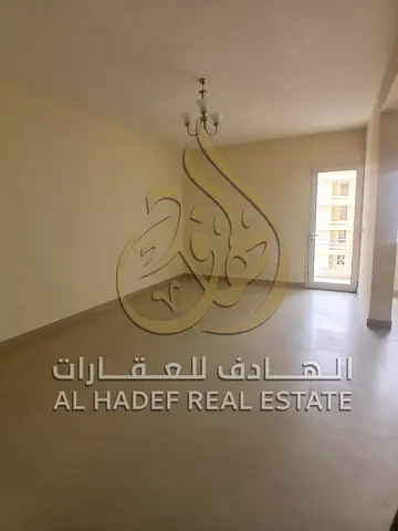 🏡✨ 2-Bedroom Apartment for Rent in Al Mareija ✨🏡 Great opportunity in a calm and convenient location