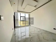 Premium 2BHK | Balcony | Spacious Layout | Tilal City