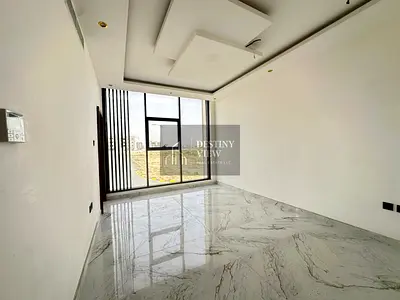 Premium 2BHK | Balcony | Spacious Layout | Tilal City