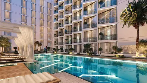 LAST STUDIOS AVAILABLE NEAR WYNN CASINO