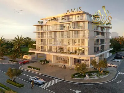 New Launch | Limited Offer | High Quality | Luxury Apartment | Flexible Payment Plan | Book Now