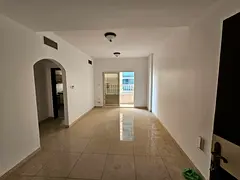 Free Parking – 2BHK w/ Balcony | Open View | Central AC | 2Bath | Big Kitchen | 6 Cheques | Spacio