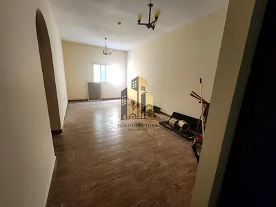 Family Living Made Easy: 12 Payments, Parking Included, Near Park & Mosque