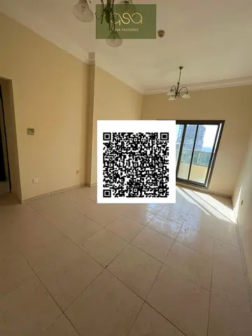 For Rent