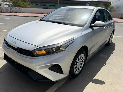 0% DOWN PAYMENT-FINANCE 5 YEARS-1144