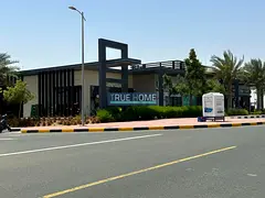 Freehold Residential Plot - Villa | Ready