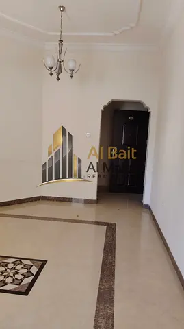 Sharjah, Al Khan Street
