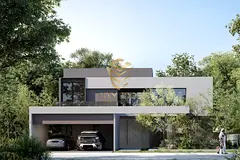 3BR MAID | 4% DISCOUNT | 0.8%MONTHLY | NEAR DUBAI