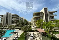 The Elegant &amp; Huge Sized Studio Apartment in Zahia Garden Sharjah
