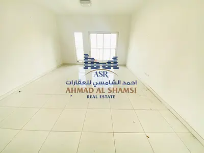 Luxury 2-BHK With Both Master Bedroom || Parking Free|| Balcony And Wardrobe || All Amenities Free