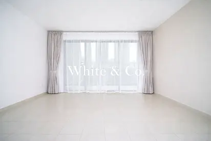 Investment | Low Floor | Good Location