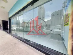 "Shop for Rent in Al Nahda | Park-Adjacent Location"