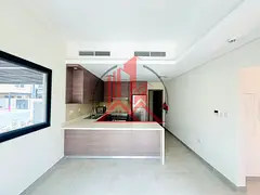 3BR Villa With All Master Rooms