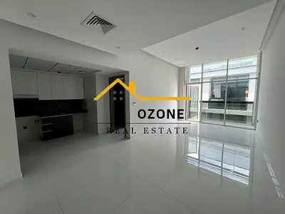 Chic & Modern 1 Bedroom Apartment | White Finishing | 2 Washrooms | Steps from Safari Mall