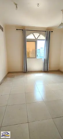 TODAY OFFER/STUDIO FOR RENT FAMILY BUILDING NEAT CLEAN