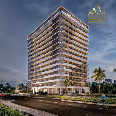 LAST CHANCE | STRONG ROI — HIGH DEMAND I LOCATION